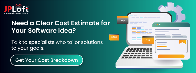 Looking for a Trusted Software Development Partner CTA3